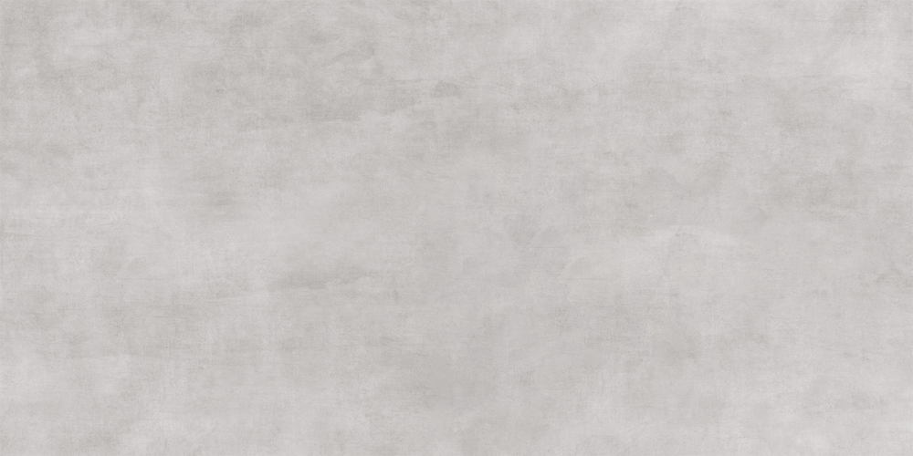 Керамогранит Delacora D12010M Dixon Titan матовый 60x120