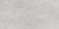 Керамогранит Delacora D12010M Dixon Titan матовый 60x120
