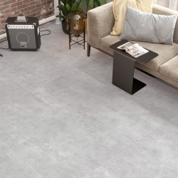 Керамогранит Delacora D12010M Dixon Titan матовый 60x120