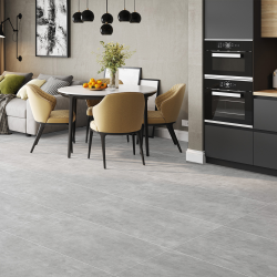 Керамогранит Delacora D12010M Dixon Titan матовый 60x120