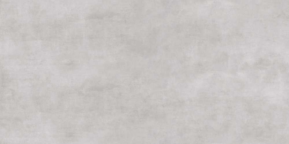 Керамогранит Delacora D12010M Dixon Titan матовый 60x120