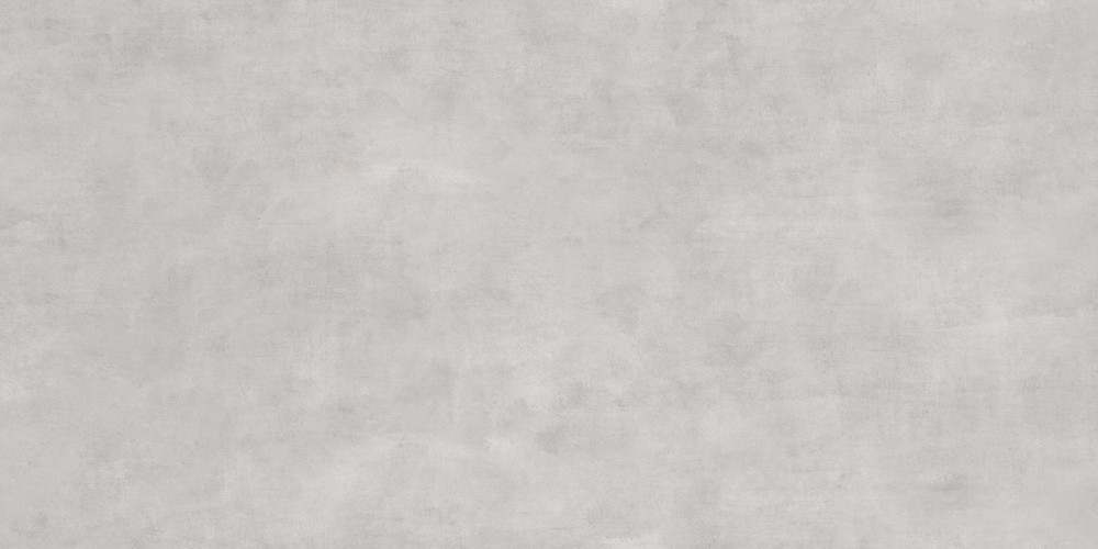 Керамогранит Delacora D12010M Dixon Titan матовый 60x120