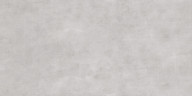 Керамогранит Delacora D12010M Dixon Titan матовый 60x120