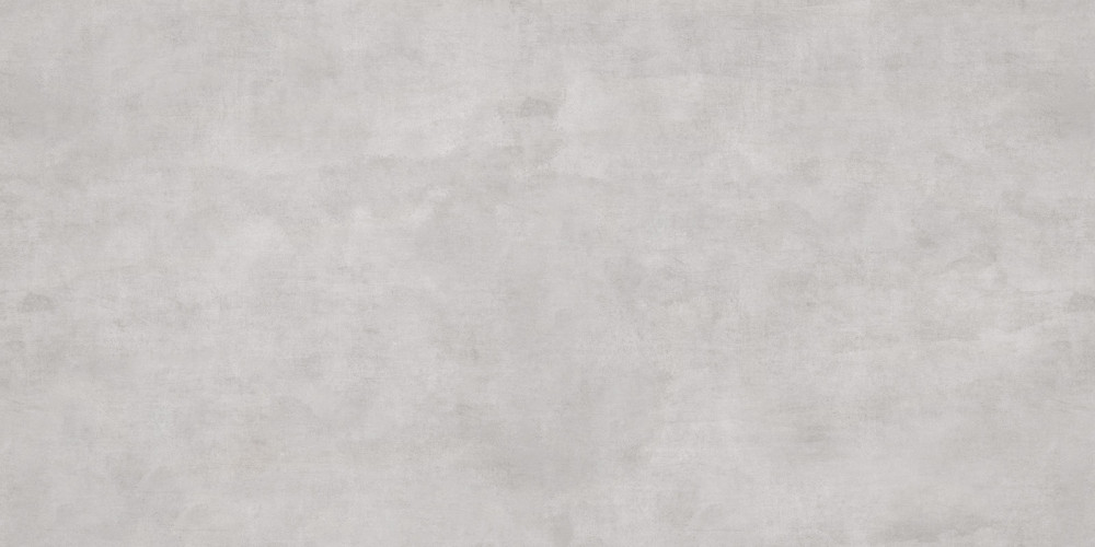 Керамогранит Delacora D12010M Dixon Titan матовый 60x120