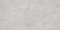 Керамогранит Delacora D12010M Dixon Titan матовый 60x120