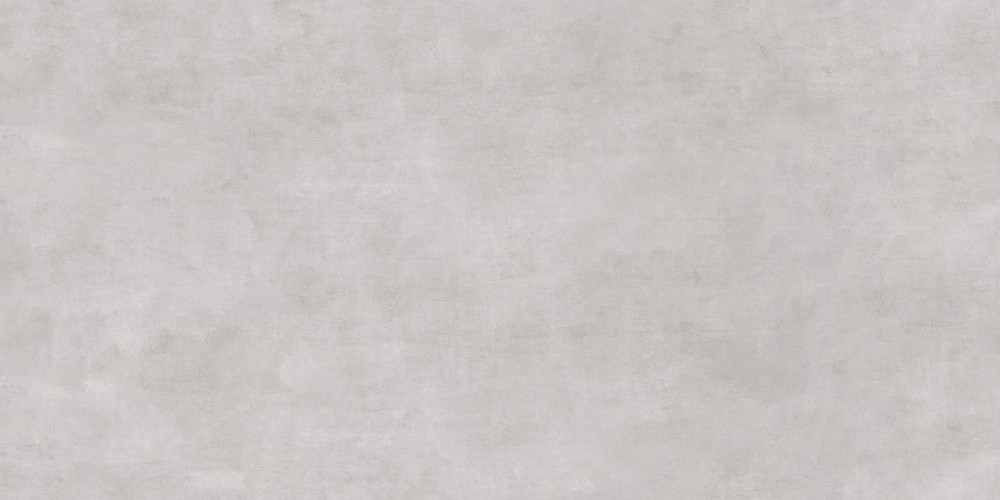 Керамогранит Delacora D12010M Dixon Titan матовый 60x120