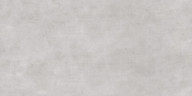 Керамогранит Delacora D12010M Dixon Titan матовый 60x120