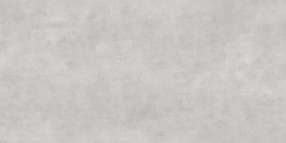Керамогранит Delacora D12010M Dixon Titan матовый 60x120