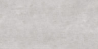 Керамогранит Delacora D12010M Dixon Titan матовый 60x120