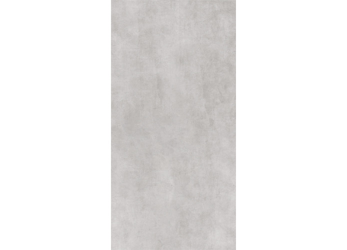 Керамогранит Delacora D12010M Dixon Titan матовый 60x120