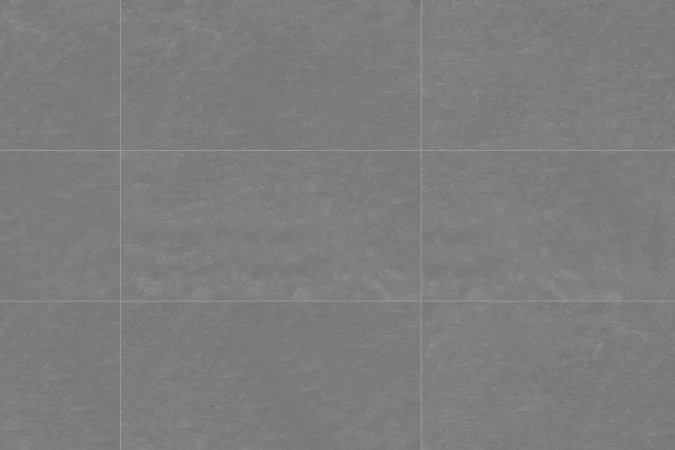 Керамогранит Gresse GRS09-07 Sigiriya Drab 60x120