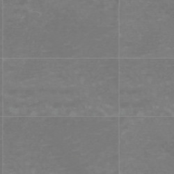 Керамогранит Gresse GRS09-07 Sigiriya Drab 60x120