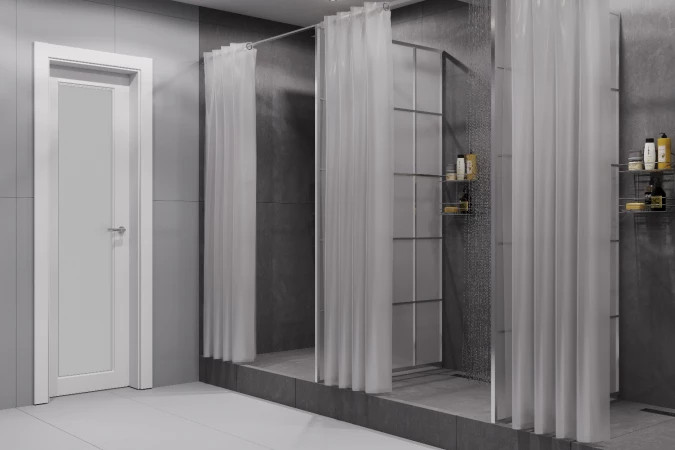 Керамогранит Gresse GRS09-07 Sigiriya Drab 60x120