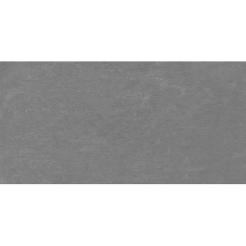 Керамогранит Gresse GRS09-07 Sigiriya Drab 60x120