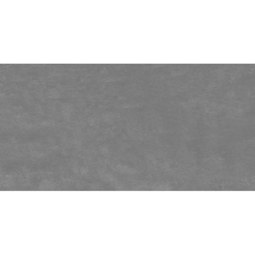 Керамогранит Gresse GRS09-07 Sigiriya Drab 60x120