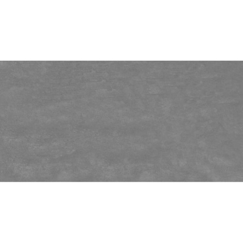 Керамогранит Gresse GRS09-07 Sigiriya Drab 60x120