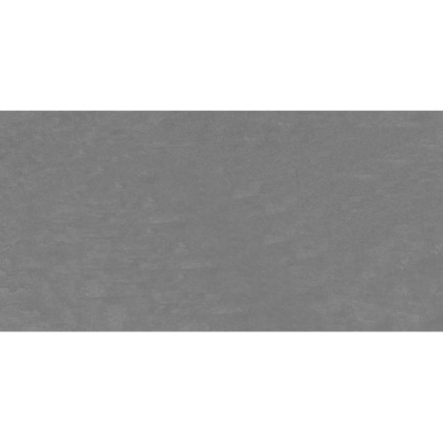 Керамогранит Gresse GRS09-07 Sigiriya Drab 60x120