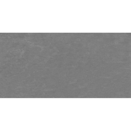 Керамогранит Gresse GRS09-07 Sigiriya Drab 60x120