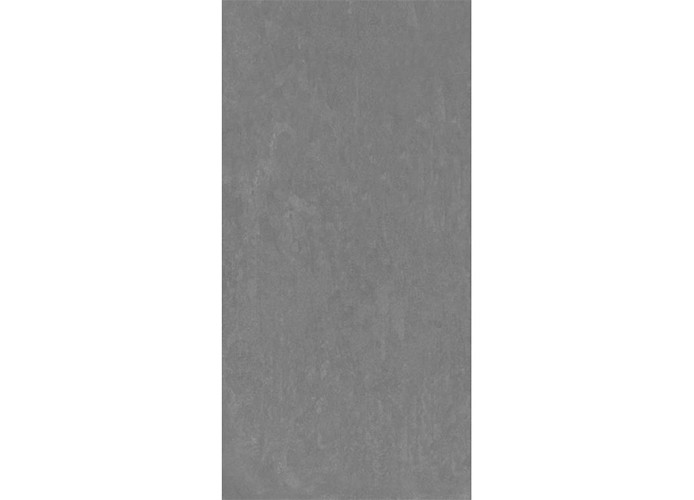 Керамогранит Gresse GRS09-07 Sigiriya Drab 60x120