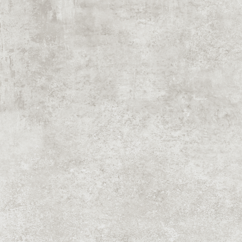 Керамогранит NewTrend Street Platinum 60x60