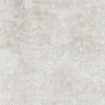 Керамогранит NewTrend Street Platinum 60x60