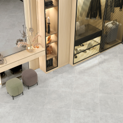 Керамогранит NewTrend Street Platinum 60x60