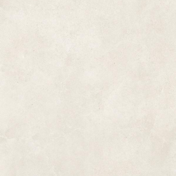 Керамогранит Living Ceramics LV12285 Gubi Лайт Софт 59.8x119.8