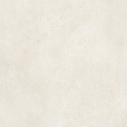 Керамогранит Living Ceramics LV12285 Gubi Лайт Софт 59.8x119.8