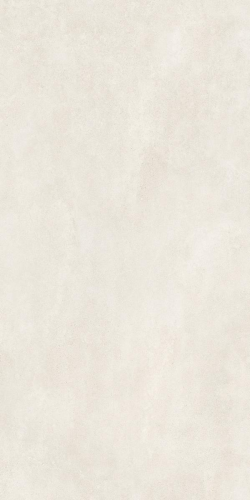 Керамогранит Living Ceramics LV12285 Gubi Лайт Софт 59.8x119.8