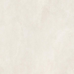 Керамогранит Living Ceramics LV12285 Gubi Лайт Софт 59.8x119.8