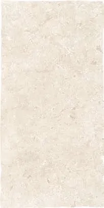 Керамогранит Settecento 117120 Terre Del Sole Avorio 30x60