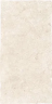Керамогранит Settecento 117120 Terre Del Sole Avorio 30x60