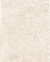 Керамогранит Settecento 117120 Terre Del Sole Avorio 30x60