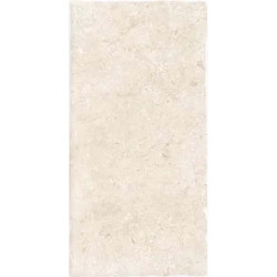Керамогранит Settecento 117120N Terre Del Sole Avorio 30x60