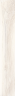 Керамогранит Rondine J86347 Living Bianco 7.5x45