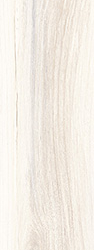 Керамогранит Rondine J86347 Living Bianco 7.5x45