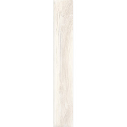 Керамогранит Rondine J86347 Living Bianco 7.5x45