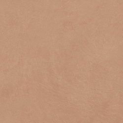 Керамогранит Ape A037670 Argillae Gobi Rect R10 60х120