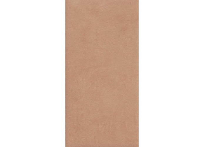 Керамогранит Ape A037670 Argillae Gobi Rect R10 60х120