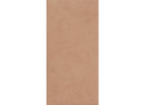 Керамогранит Ape A037670 Argillae Gobi Rect R10 60х120