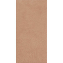 Керамогранит Ape A037670 Argillae Gobi Rect R10 60х120