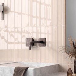 Плитка Equipe Vitral 31156 Axis Sand 5x40