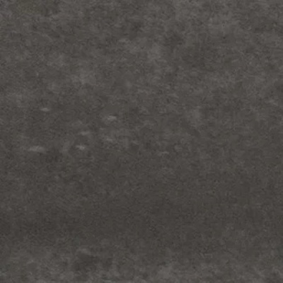 Вставка Equipe Kasbah 28986 Taco Black Hat Matt 3,4x3,4