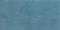 Керамогранит Imola Ceramica MARE6 Q12 Cromia 60x120