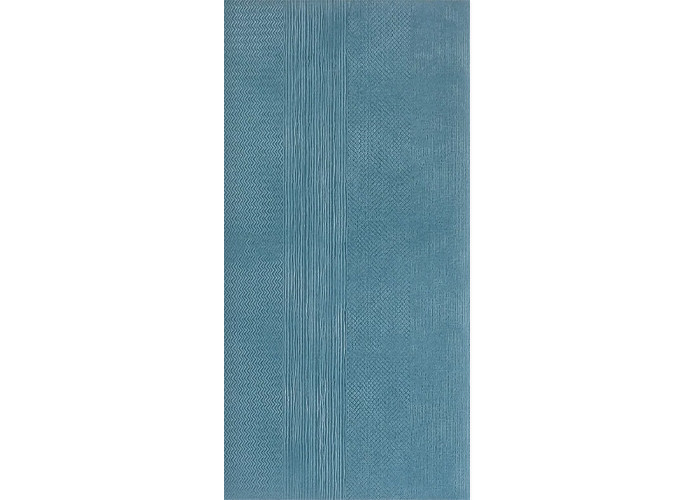 Керамогранит Imola Ceramica MARE6Q12 Cromia 60x120