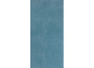 Керамогранит Imola Ceramica MARE6Q12 Cromia 60x120