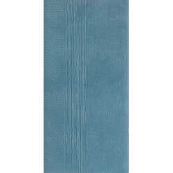 Керамогранит Imola Ceramica MARE6Q12 Cromia 60x120