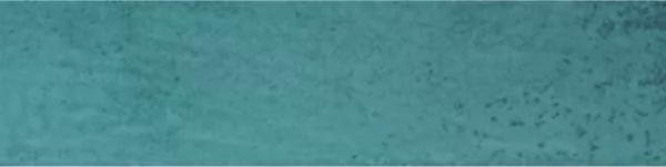 Керамическая плитка Monopole Martinica Turquoise 7.5x30