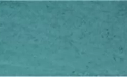 Керамическая плитка Monopole Martinica Turquoise 7.5x30