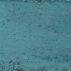 Керамическая плитка Monopole Martinica Turquoise 7.5x30
